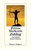 Titelbild