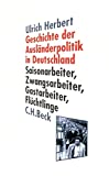 Titelbild