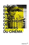 Titelbild