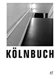 Titelbild
