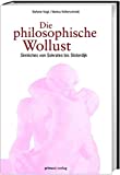 Titelbild