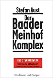 Titelbild