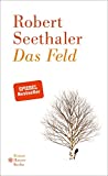 Titelbild