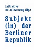 Titelbild