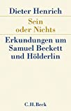 Titelbild