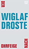 Titelbild