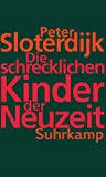 Titelbild