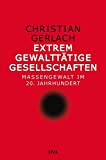 Titelbild
