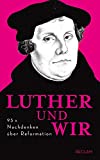 Zur Amazon Bestellseite Titelbild