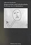 Titelbild