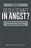 Titelbild