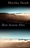 Titelbild