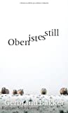 Titelbild