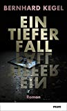 Titelbild