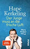 Titelbild