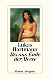 Titelbild