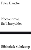 Titelbild