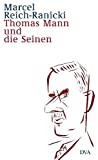 Titelbild
