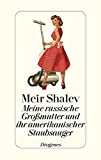 Titelbild