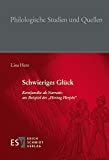 Zur Amazon Bestellseite Titelbild