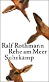 Titelbild