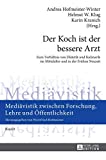 Titelbild