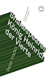 Titelbild