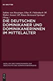 Zur Amazon Bestellseite Titelbild