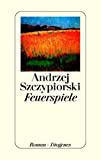 Titelbild