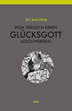 Titelbild