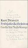 Titelbild