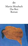Titelbild