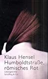 Titelbild