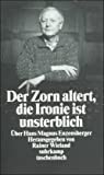 Titelbild