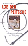Titelbild