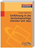 Zur Amazon Bestellseite Titelbild