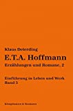 Zur Amazon Bestellseite Titelbild