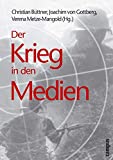Titelbild