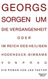 Titelbild