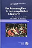 Zur Amazon Bestellseite Titelbild