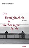 Titelbild