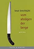 Titelbild
