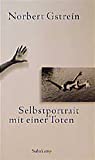 Titelbild