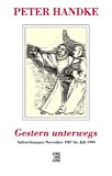 Titelbild