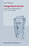 Titelbild