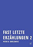 Titelbild