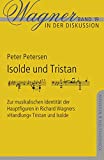 Zur Amazon Bestellseite Titelbild