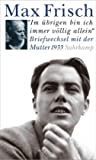 Titelbild