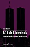 Titelbild