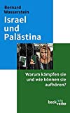 Titelbild